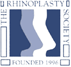 The Rhinoplasty Society