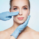 5 Tips for Recovering from a Nose Job