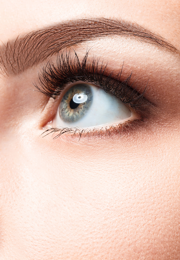 Blepharoplasty