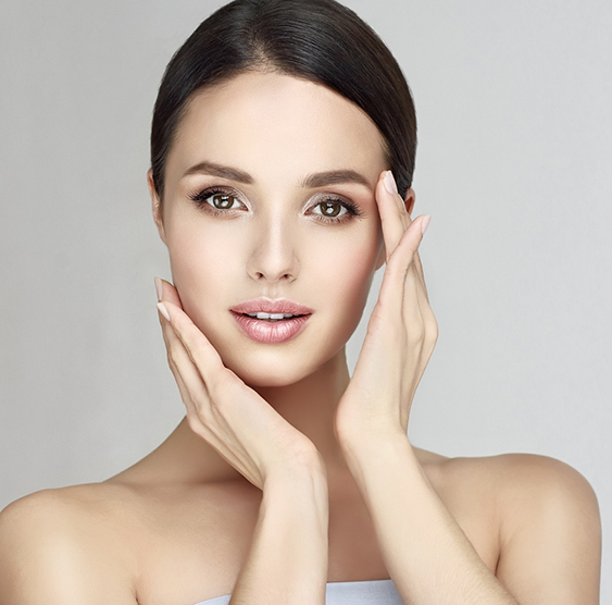 Non-surgical Procedures