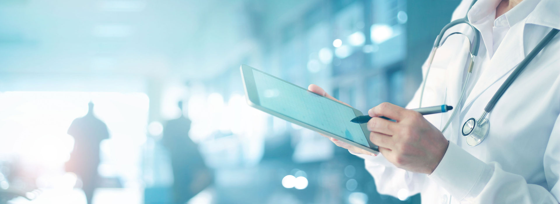 Thank You Plastic Surgery Clinic of Chicago