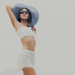 Choosing Your Tummy Tuck: Mini vs. Full Abdominoplasty Explained 1 Choosing Your Tummy Tuck: Mini vs. Full Abdominoplasty Explained