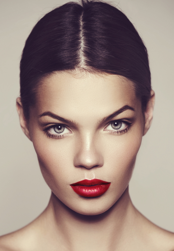 Juvederm® Filler Chicago 1 Juvederm®