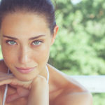 Cheek Implants Provide Long-Lasting Augmentation and Contouring