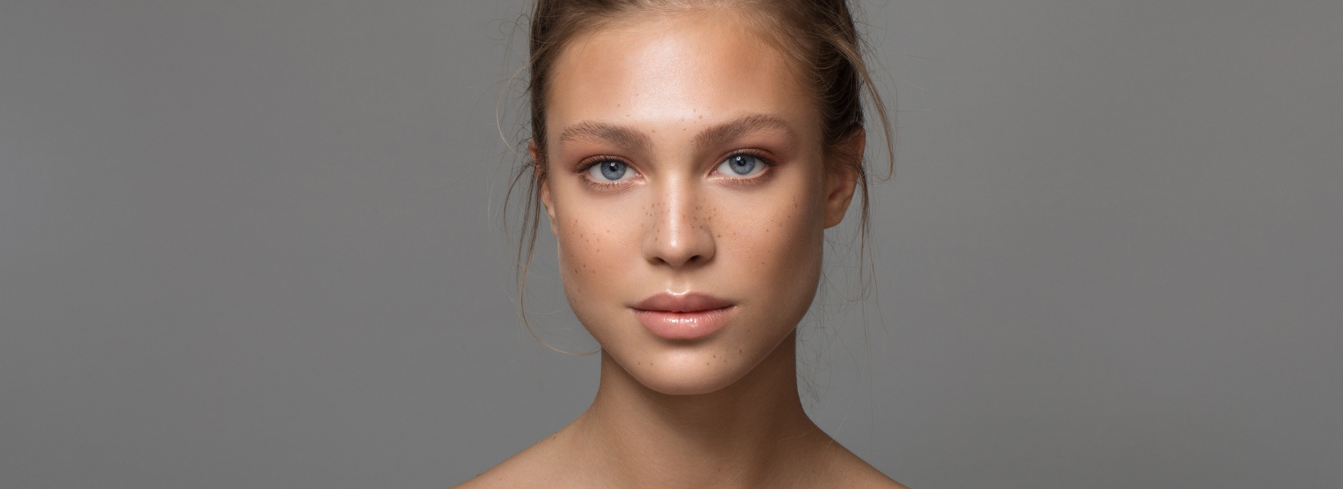 Upper Lip Lift Illinois Lip Augmentation Chicago IL