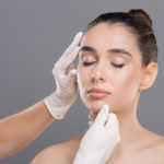 5 Tips to Get the Best Results After Rhinoplasty Surgery