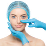 Redefine Your Nose: The Art of Non-Surgical Rhinoplasty