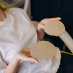 Let’s Talk Recovery: Breast Fat Grafting and Implant Surgery