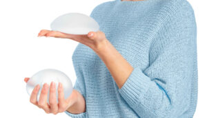 Breast Augmentation in Chicago