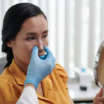 Revision Rhinoplasty: When and Why You Might Need It
