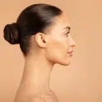 Non-Surgical Rhinoplasty vs. Surgical: Which Route Is Right for You?