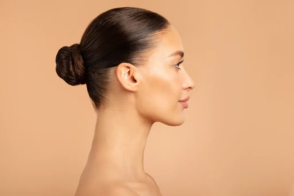Non-Surgical Rhinoplasty vs. Surgical: Which Route Is Right for You?