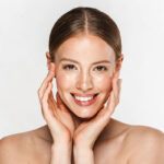 Facelift Recovery Timeline: Week-by-Week Healing and What to Expect