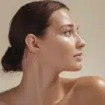 How Long Does a Neck Lift Last and When Are Touch-Ups Needed?