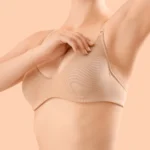 How to Choose the Right Breast Implant Size for Your Body