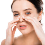 Rhinoplasty Recovery in Chicago: A Week-by-Week Timeline 3 Rhinoplasty Recovery in Chicago: A Week-by-Week Timeline