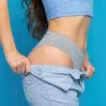 Mini vs. Full Tummy Tuck: How to Choose the Right Procedure in Chicago 1 Mini vs. Full Tummy Tuck: How to Choose the Right Procedure in Chicago